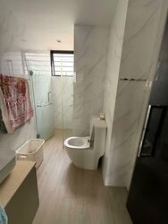 St Patrick's Court (D15), Apartment #577769571